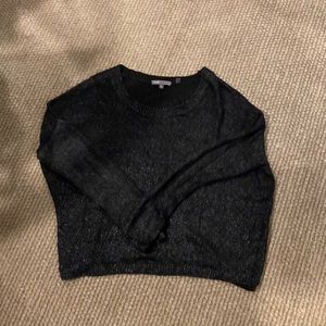 Vince dressy sweater